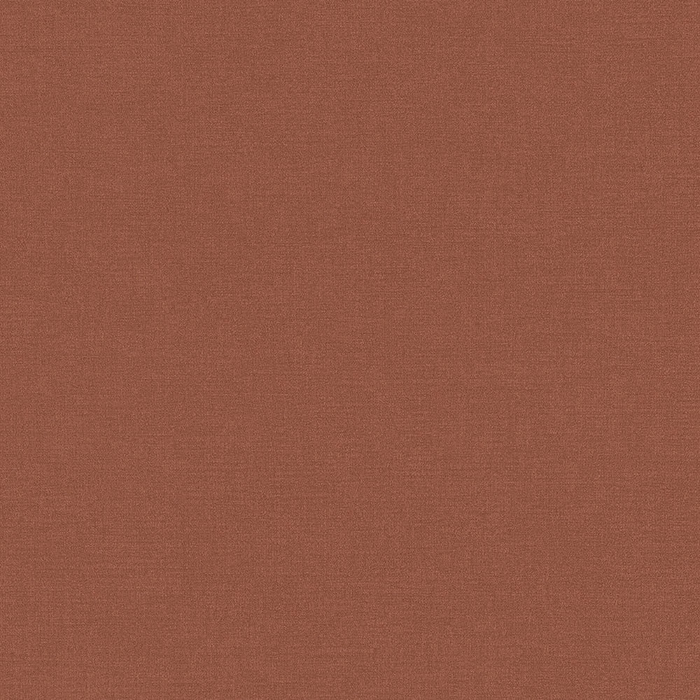 Tapet Living Walls Metropolitan Stories III C9266-1