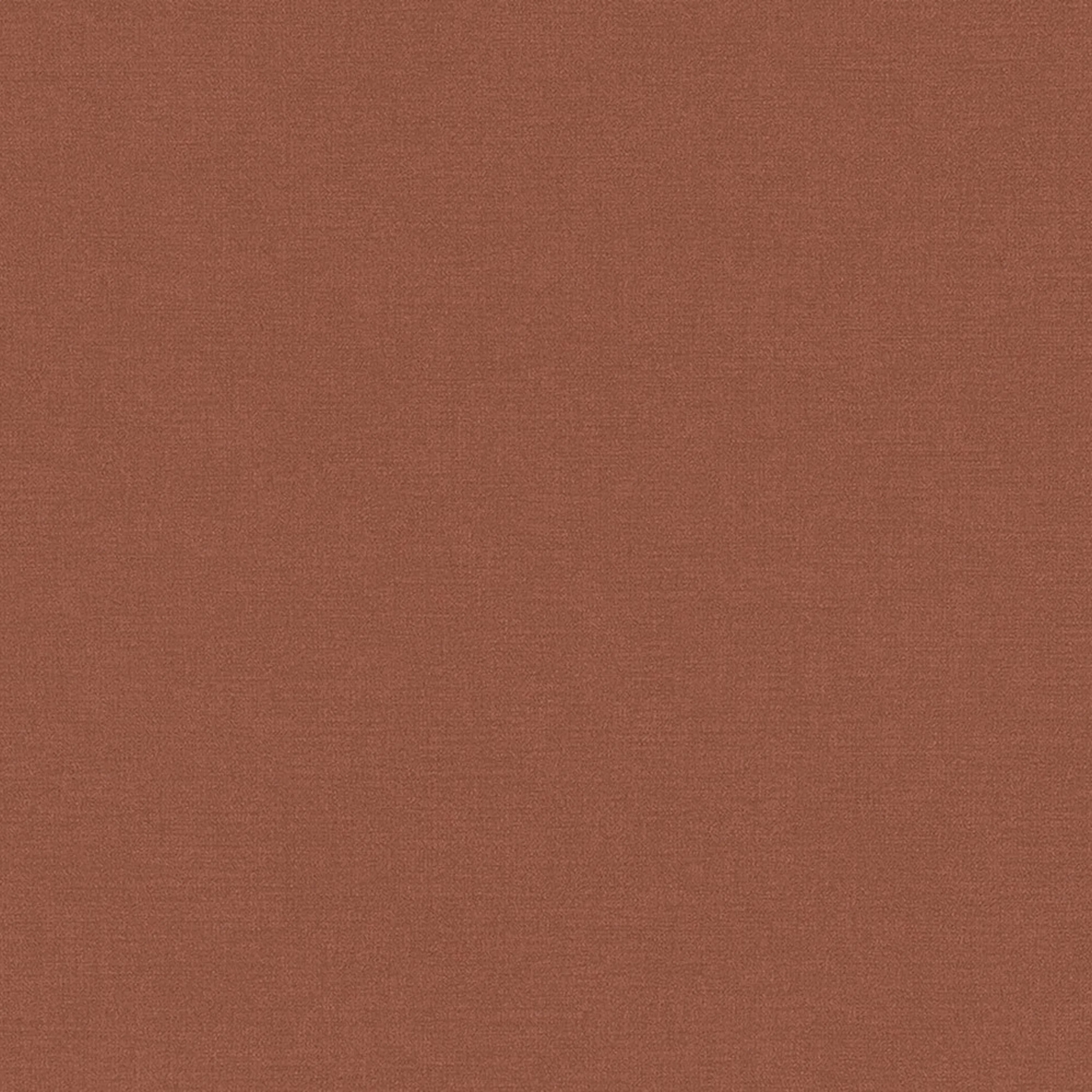 Tapet Living Walls Metropolitan Stories III C9266-1