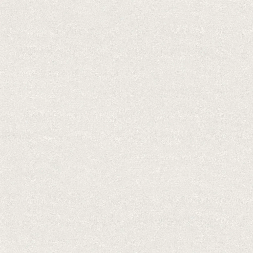 Tapet Living Walls Metropolitan Stories III C9266-2