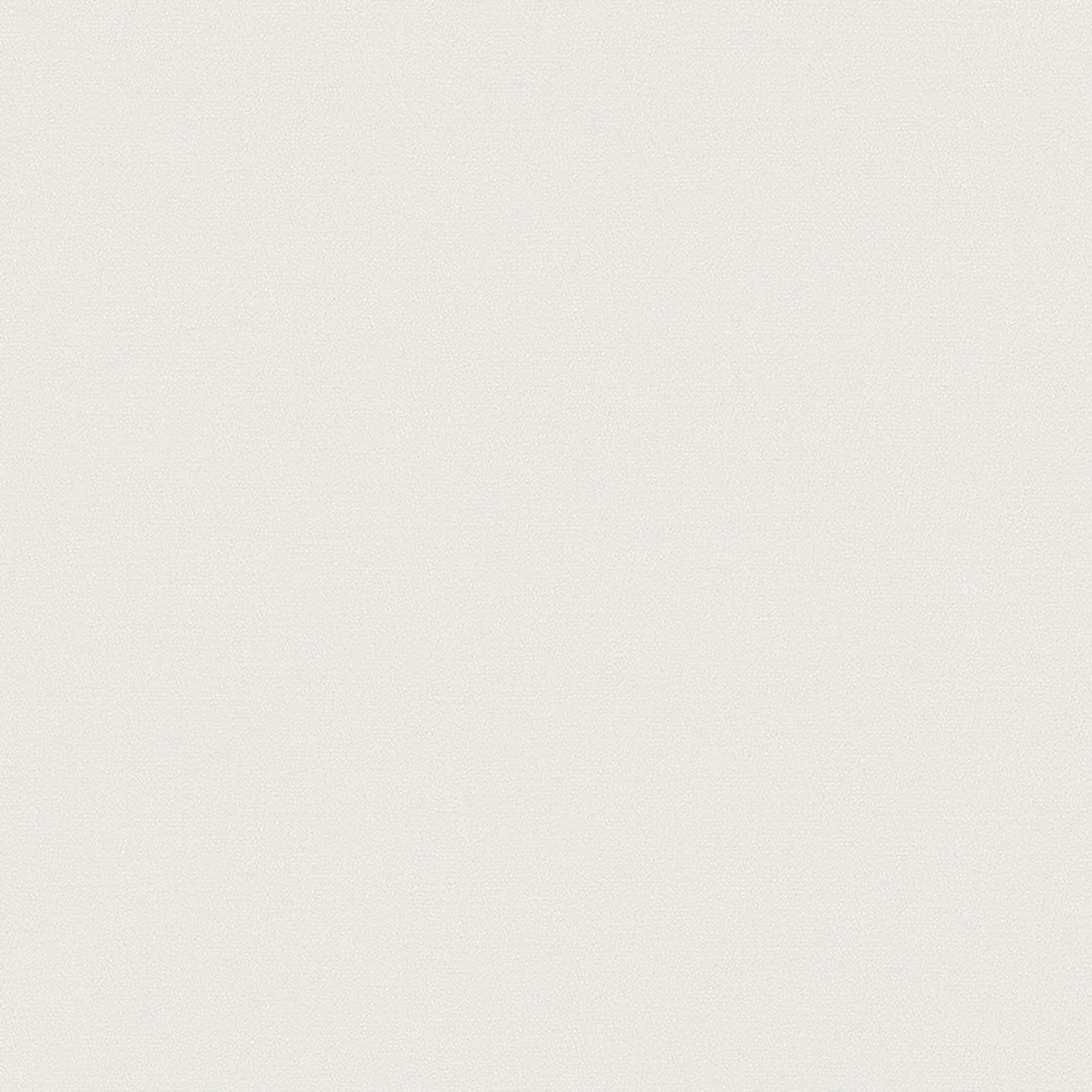 Tapet Living Walls Metropolitan Stories III C9266-2