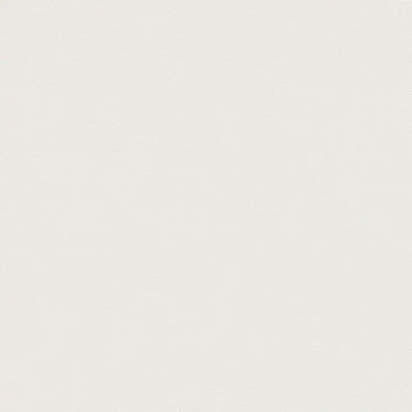 Tapet Living Walls Metropolitan Stories III C9266-2