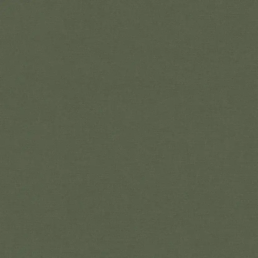 Tapet Living Walls Metropolitan Stories III C9266-3