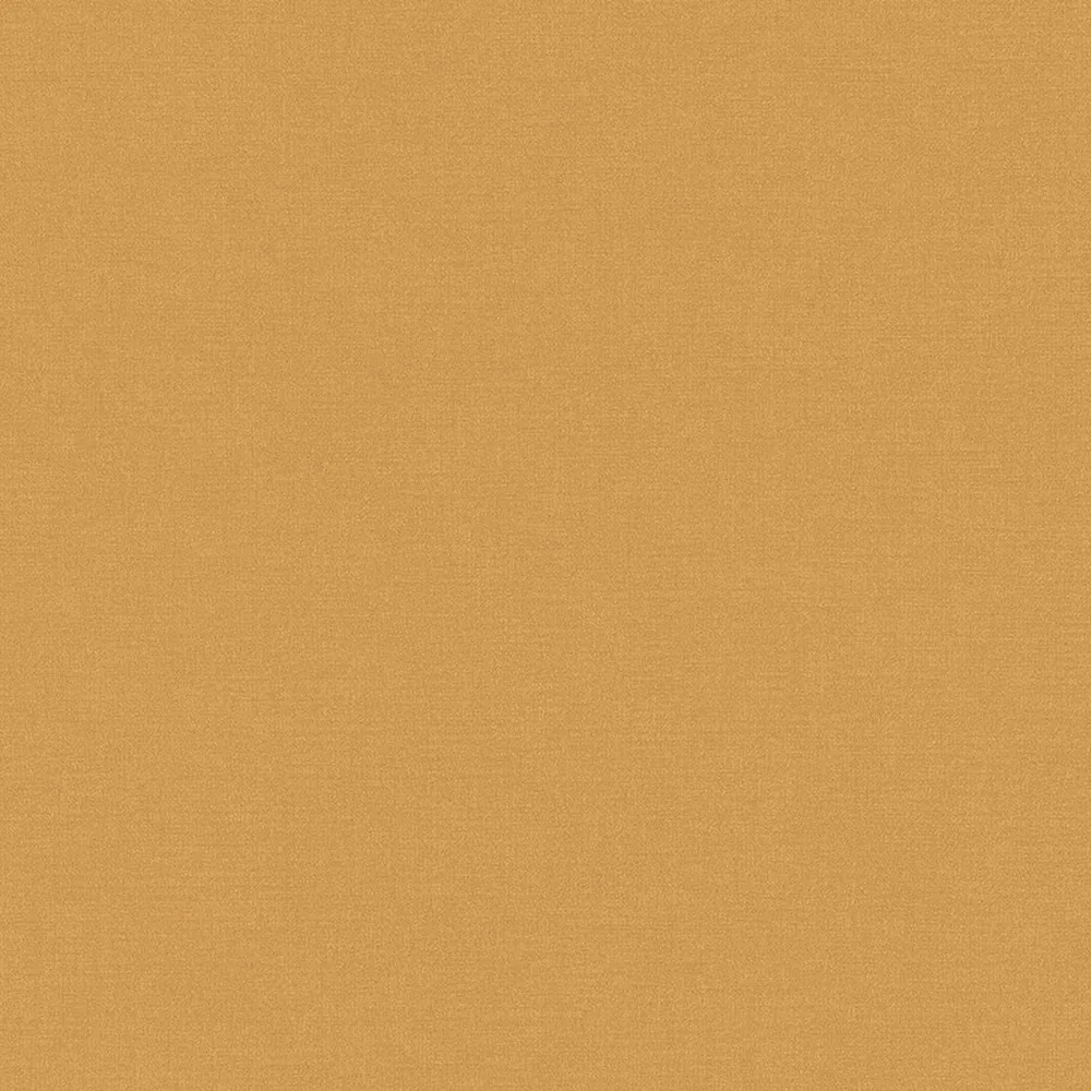 Tapet Living Walls Metropolitan Stories III C9266-5