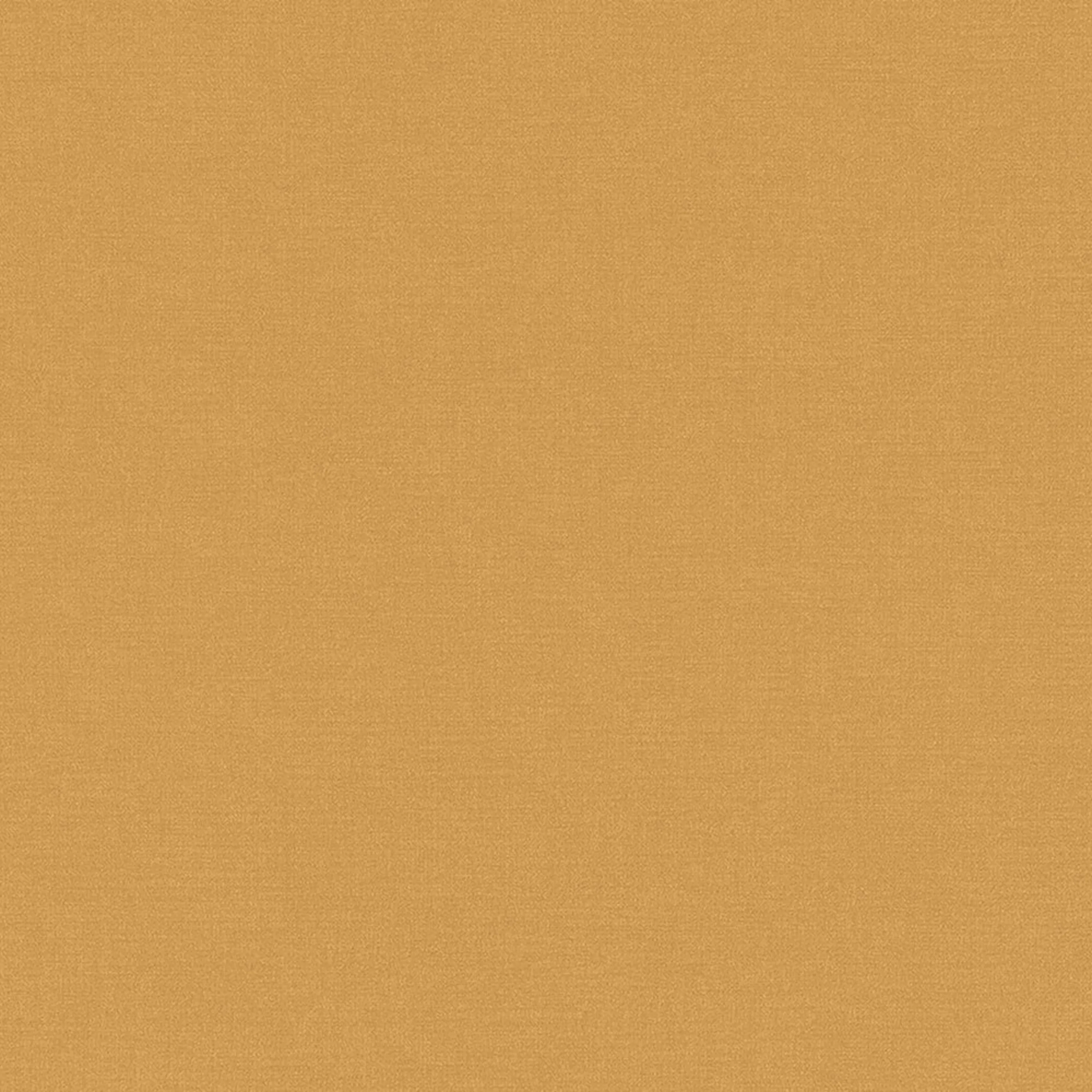 Tapet Living Walls Metropolitan Stories III C9266-5