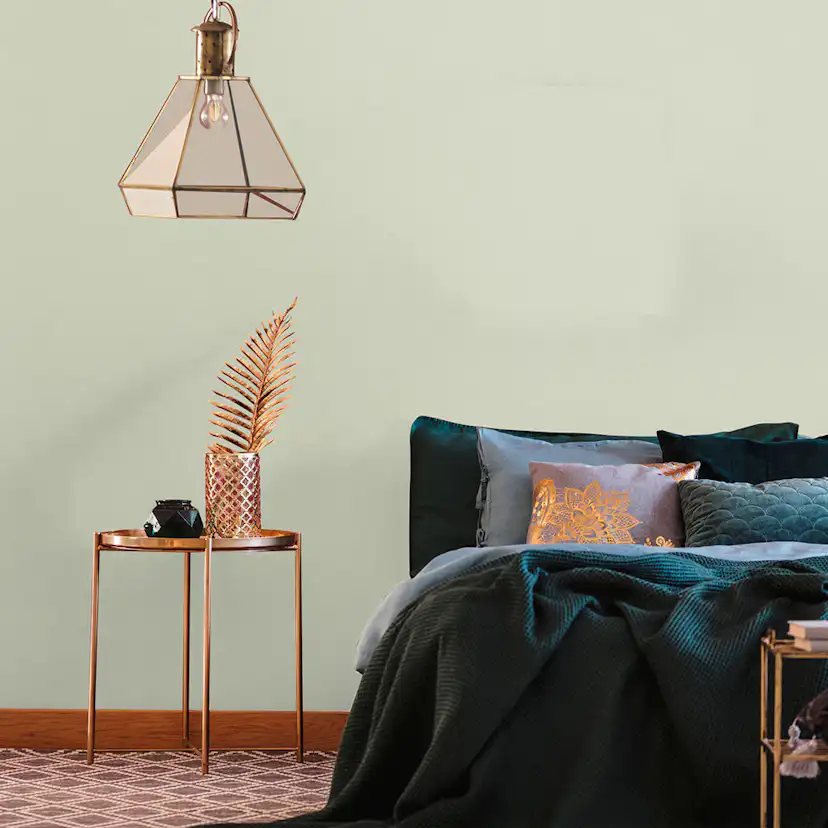 Tapet Living Walls Metropolitan Stories III C9266-6