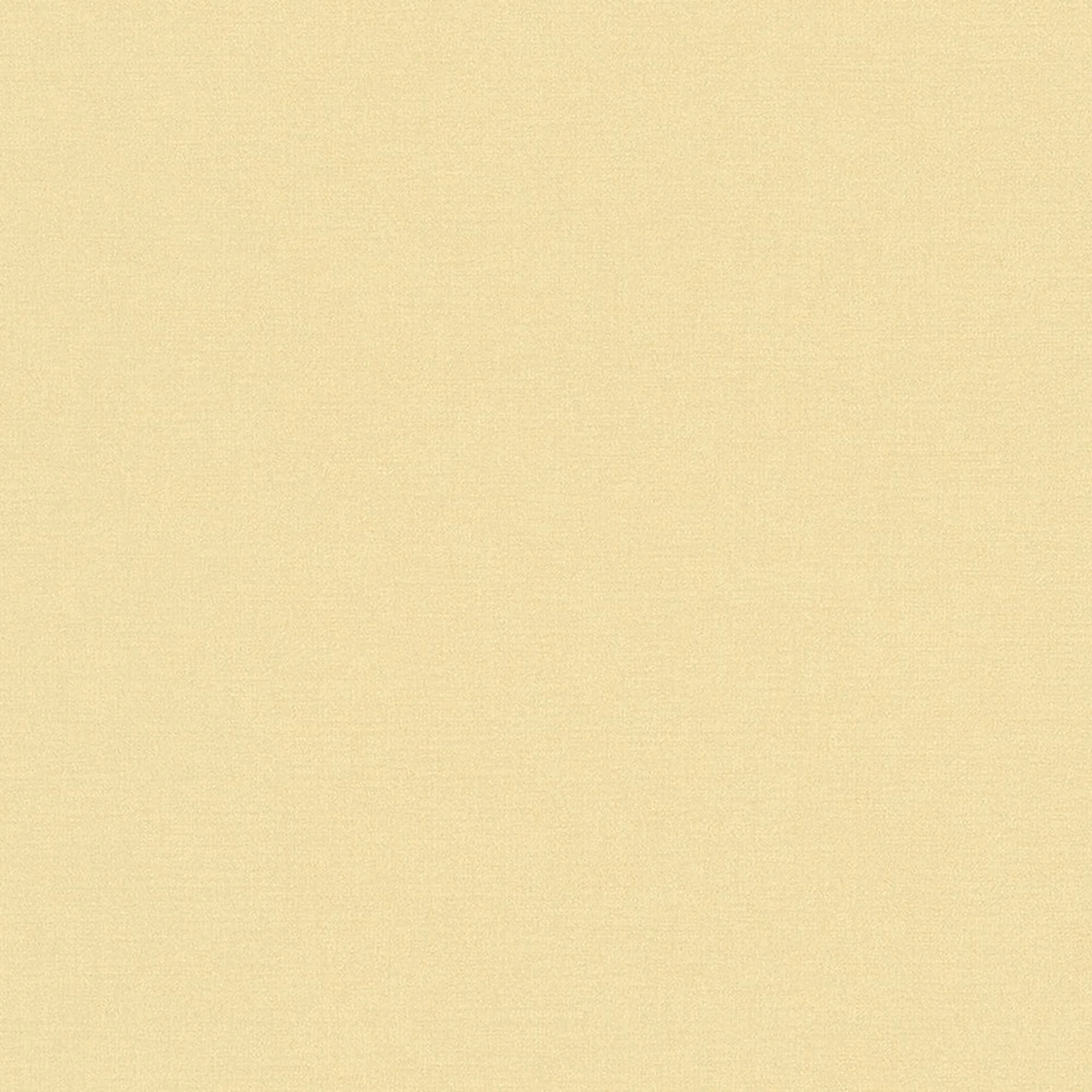 Tapet Living Walls Metropolitan Stories III C9266-7