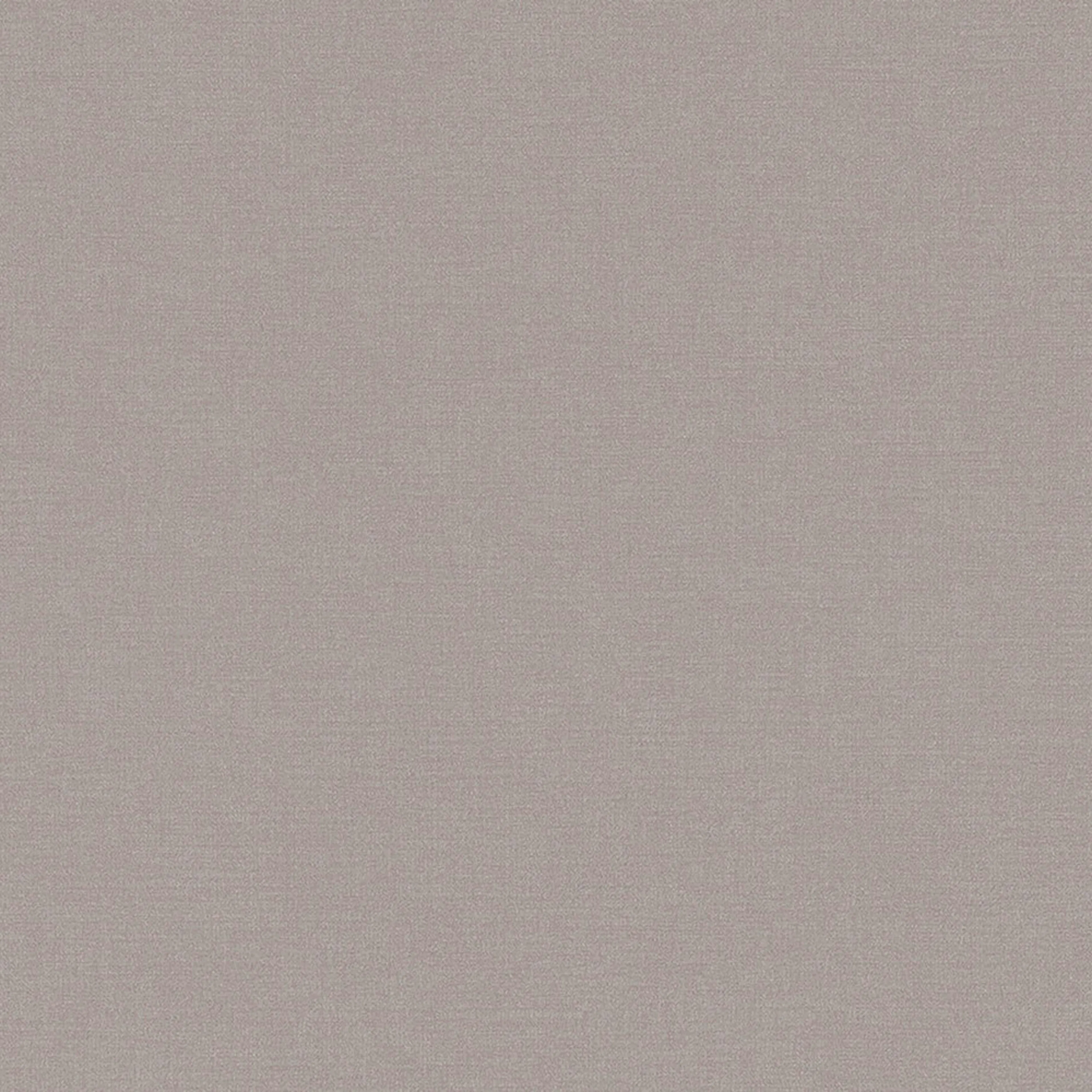 Tapet Living Walls Metropolitan Stories III C9266-8