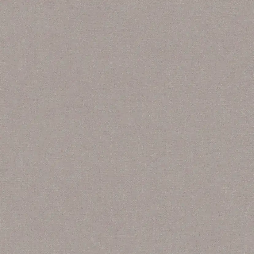 Tapet Living Walls Metropolitan Stories III C9266-8