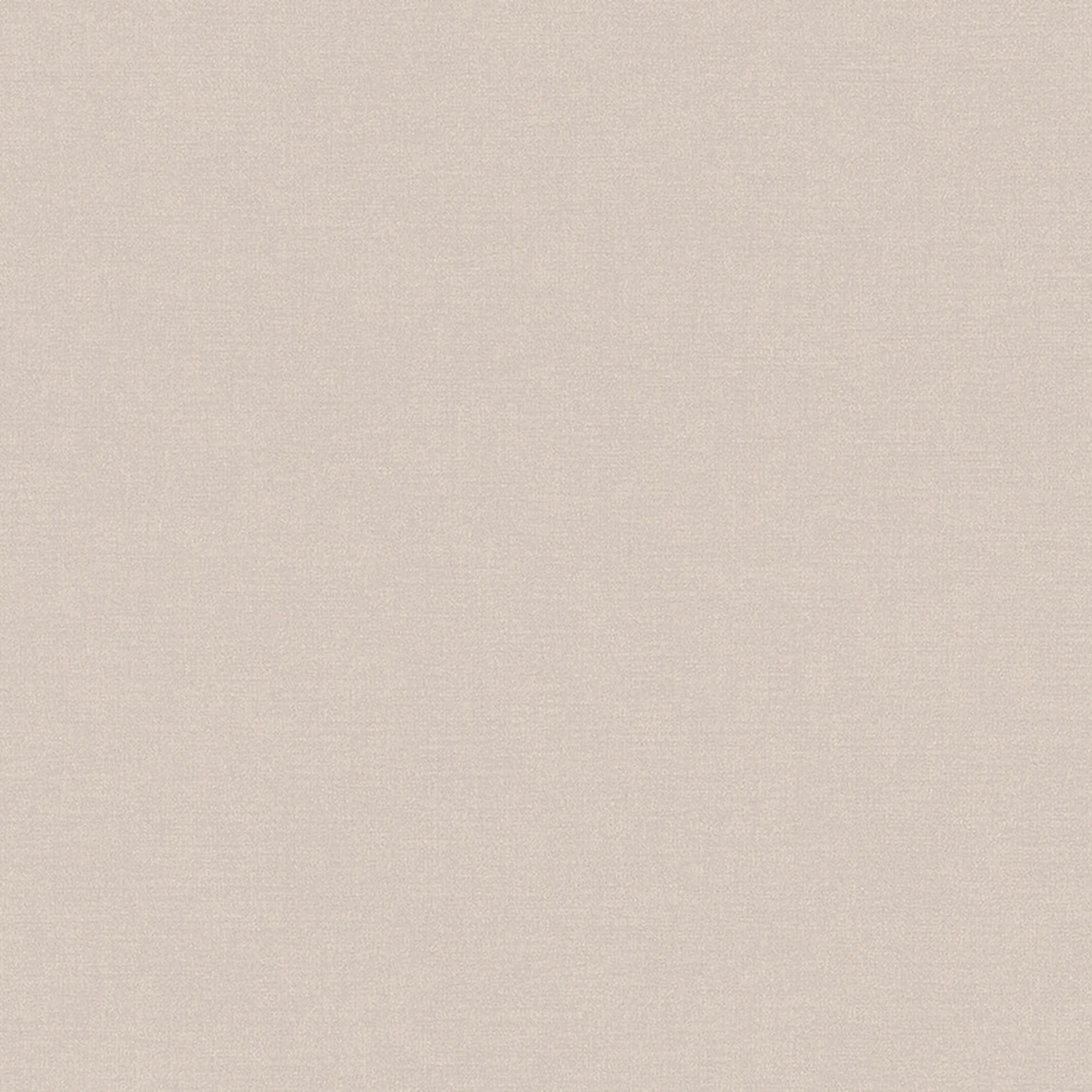 Tapet Living Walls Metropolitan Stories III C9266-9