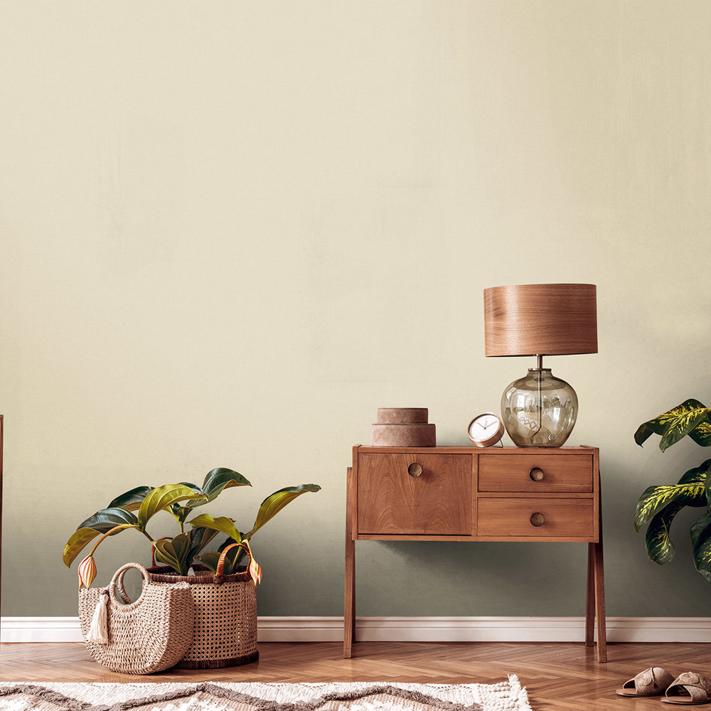 Tapet Living Walls Metropolitan Stories III C9267-1