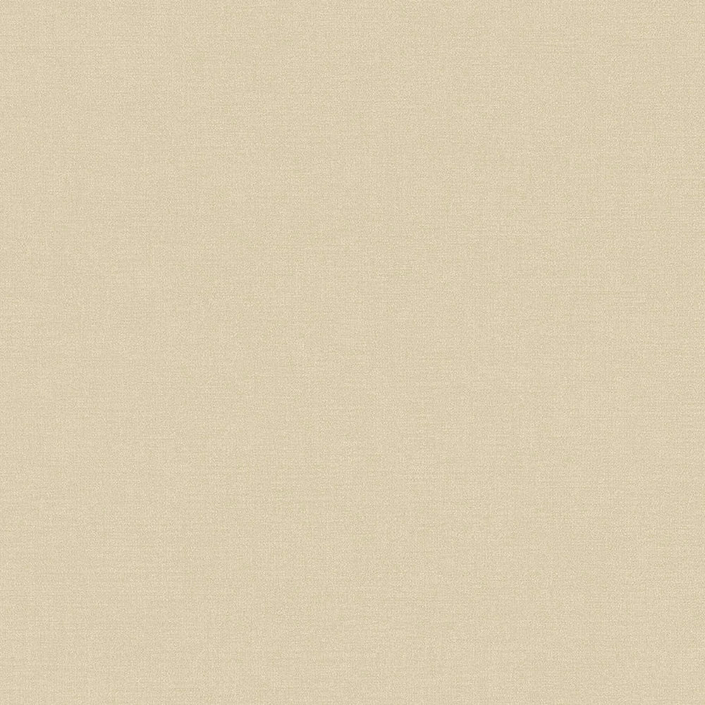 Tapet Living Walls Metropolitan Stories III C9267-1