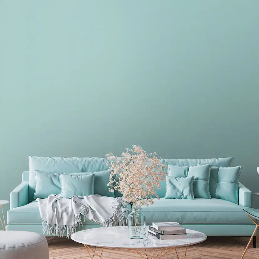 Tapet Living Walls Metropolitan Stories III C9267-2