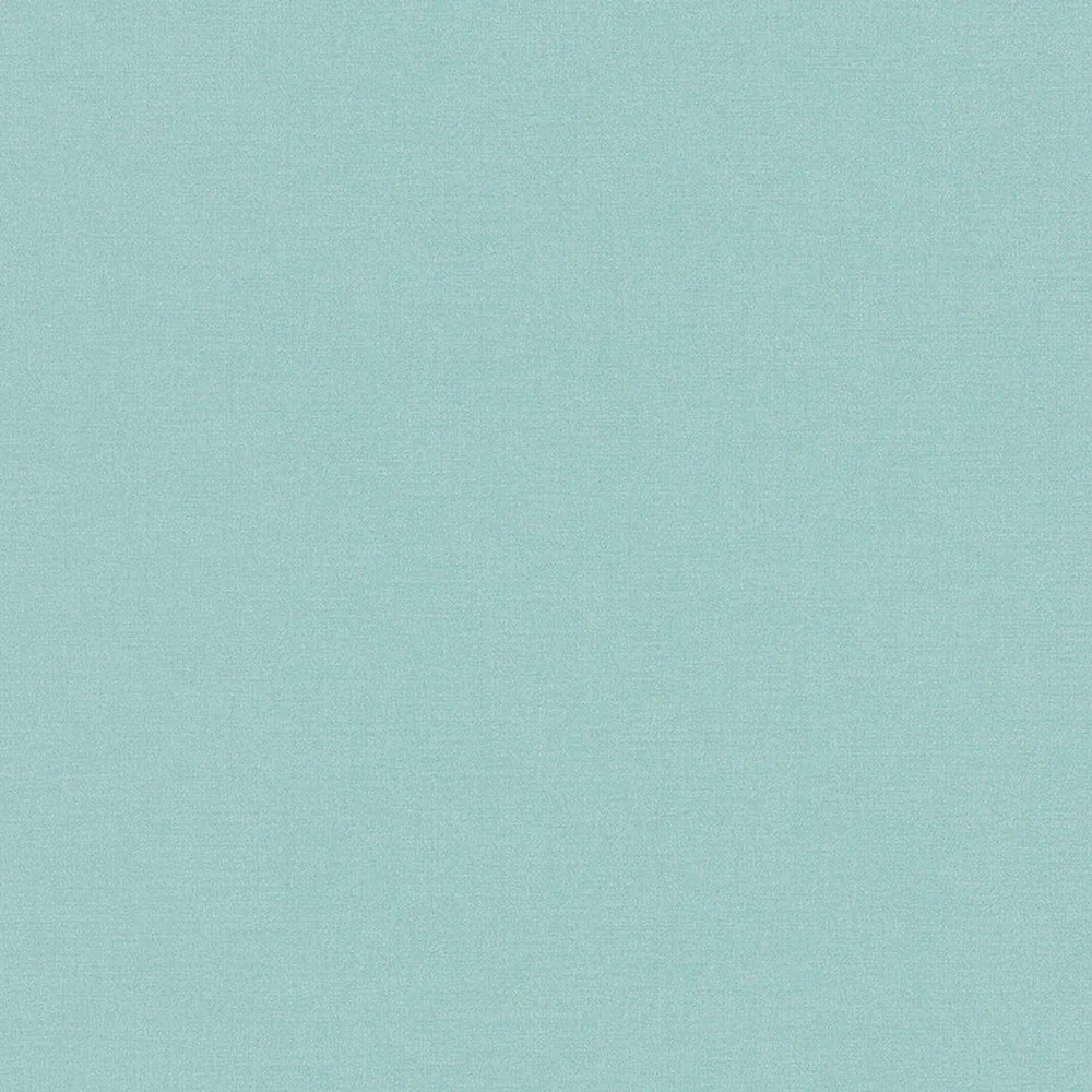 Tapet Living Walls Metropolitan Stories III C9267-2