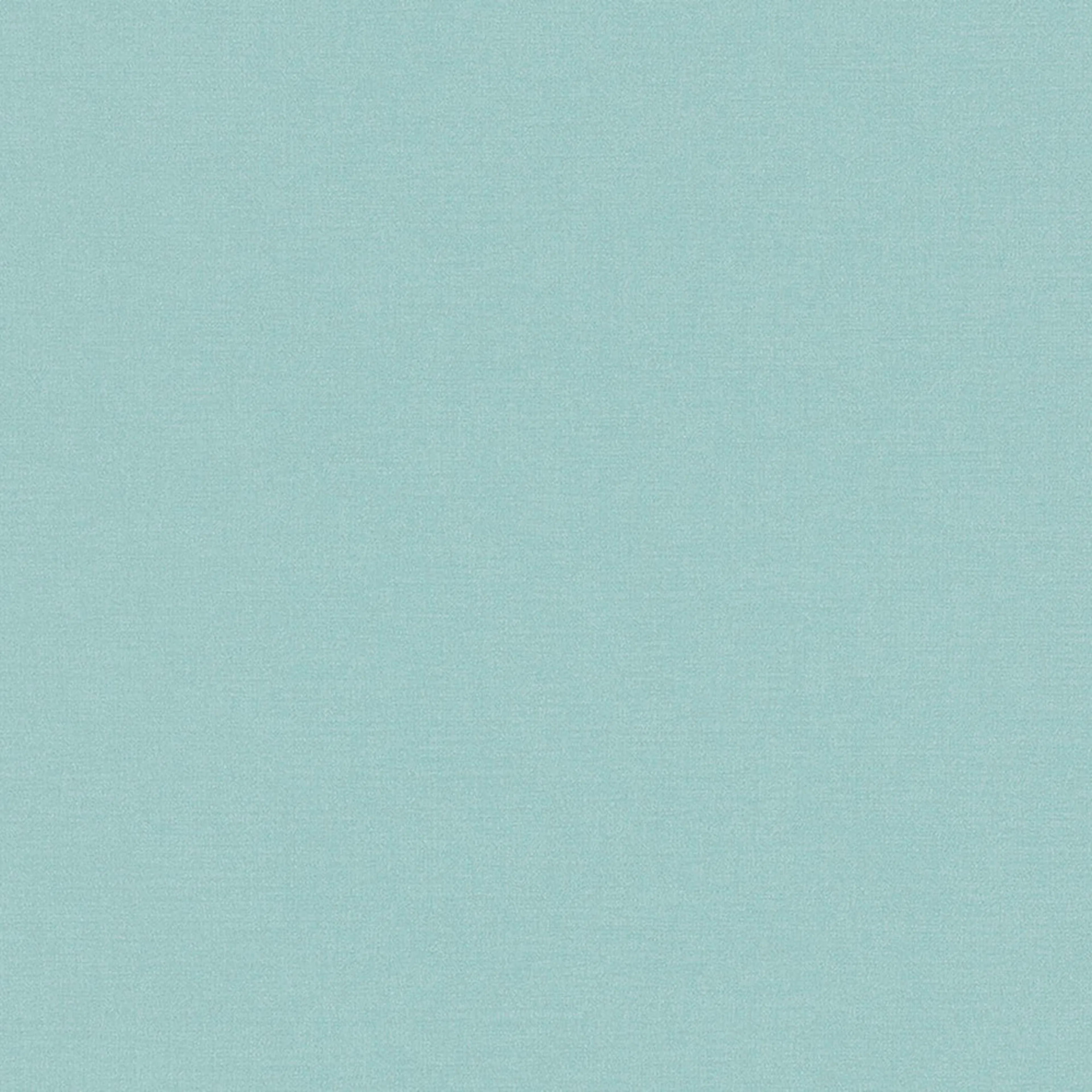 Tapet Living Walls Metropolitan Stories III C9267-2