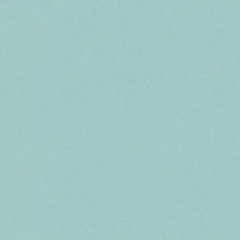 Tapet Living Walls Metropolitan Stories III C9267-2