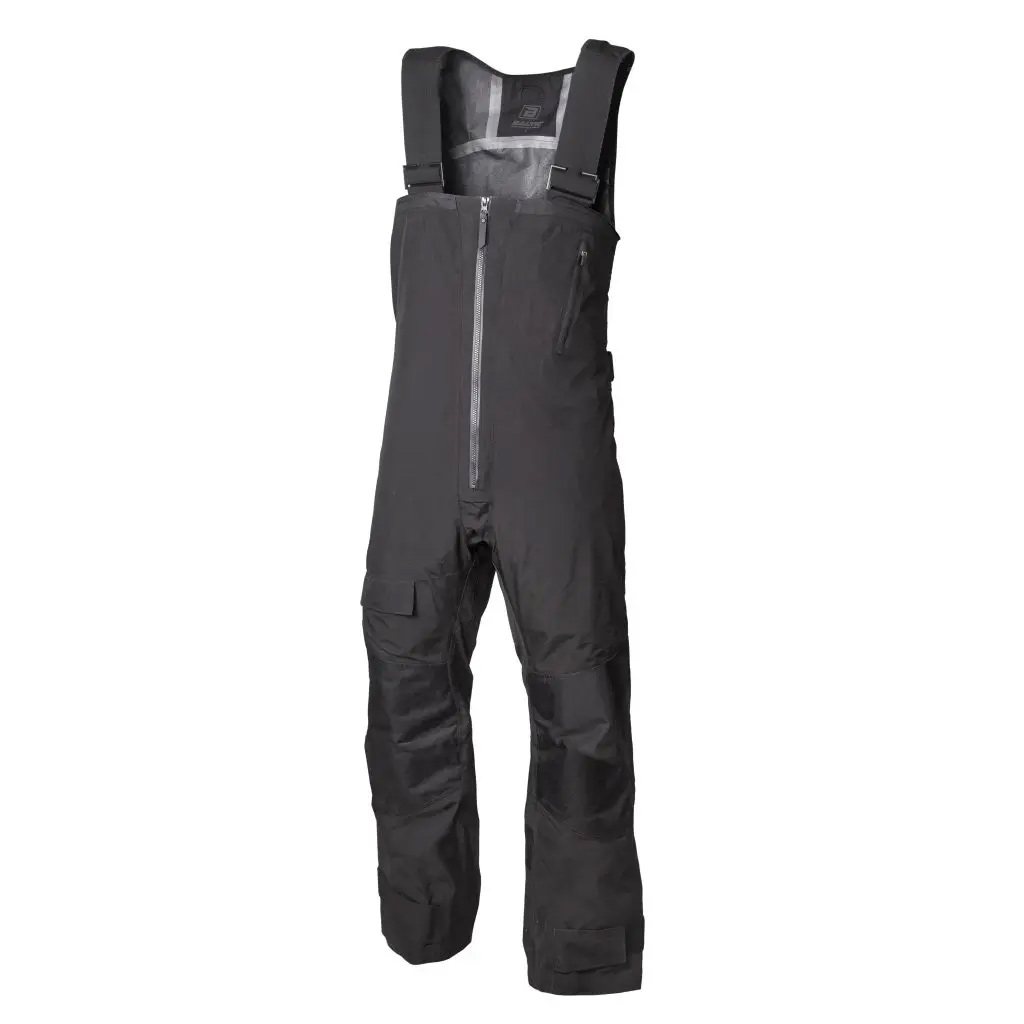 Skalbyxor Baltic Pacific 3-layer