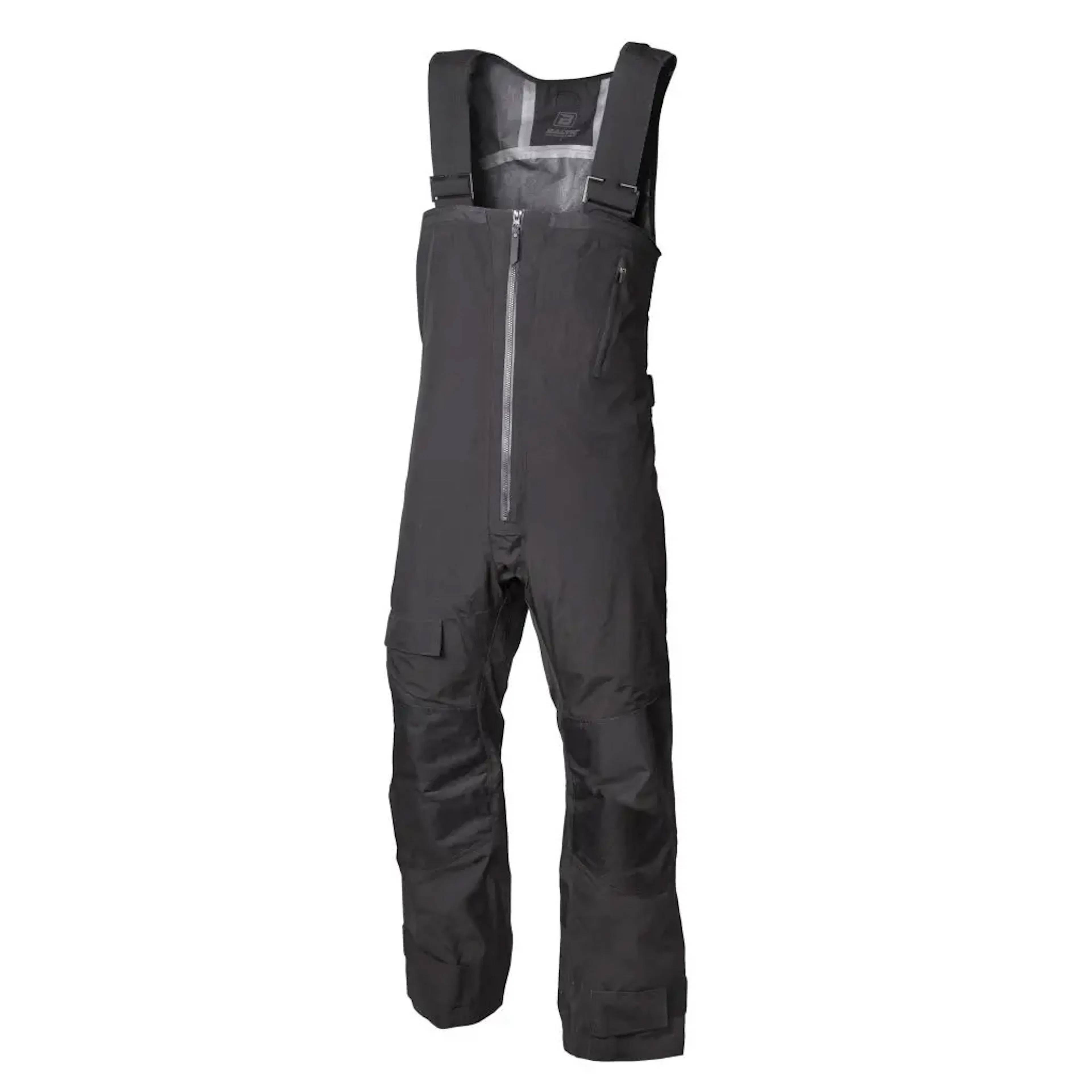 Skalbyxor Baltic Pacific 3-layer