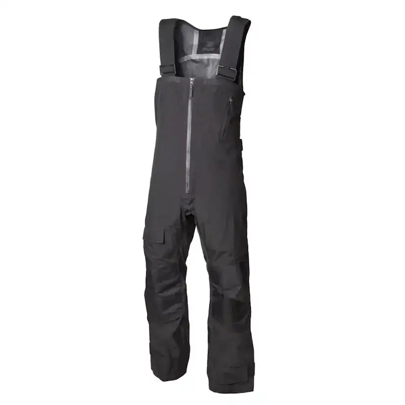 Skalbyxor Baltic Pacific 3-layer