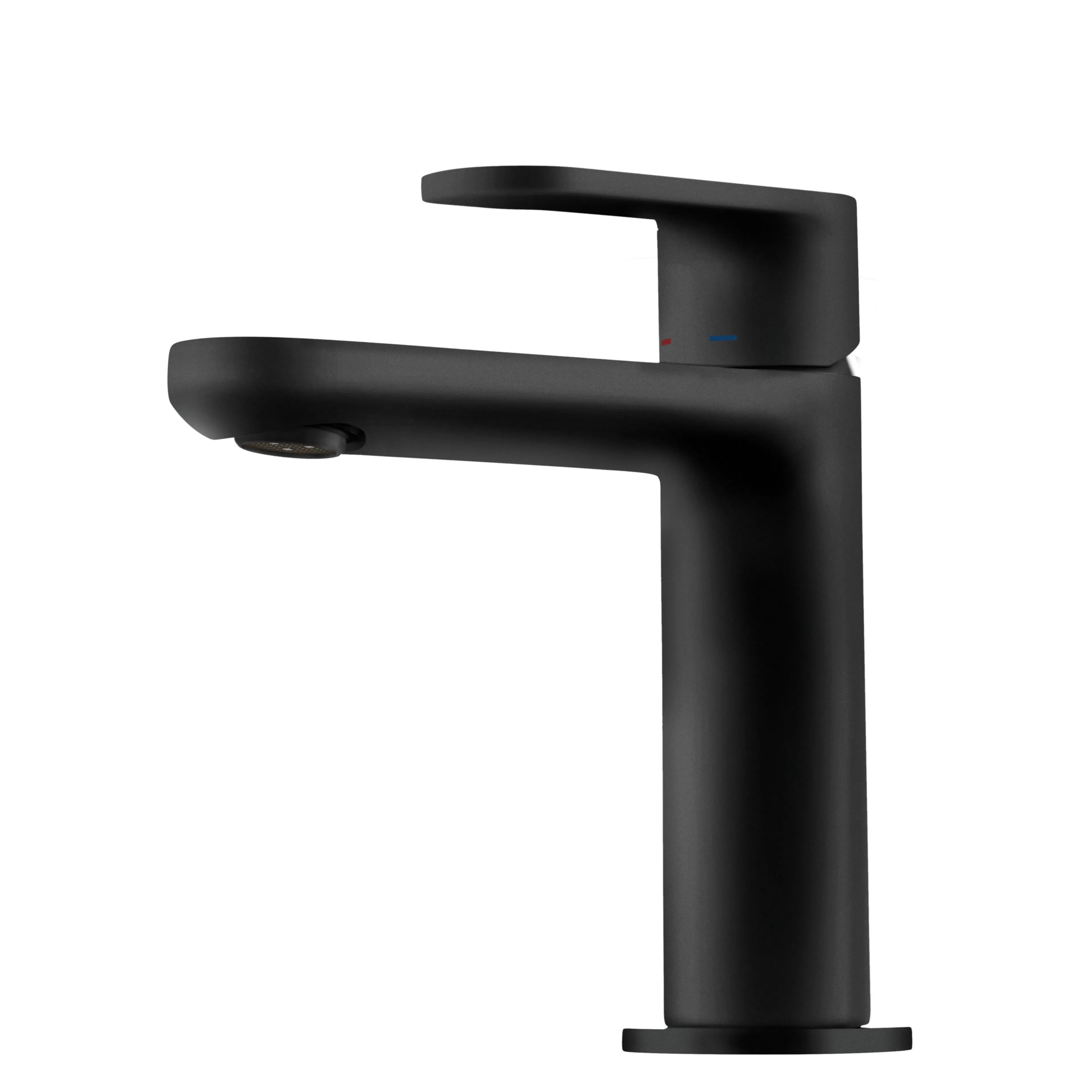 Tvättställsblandare Tapwell Candy CA071