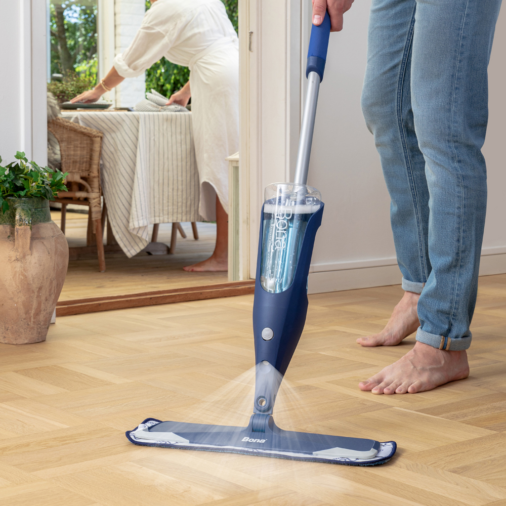 Moppstativ Bona Premium Spray Mop
