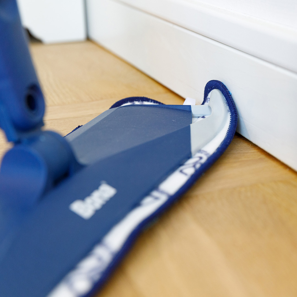 Moppstativ Bona Premium Spray Mop