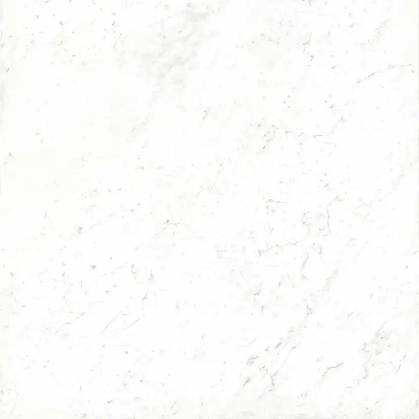 Klinker Lhådös Classica Carrara Matt 30x30 cm
