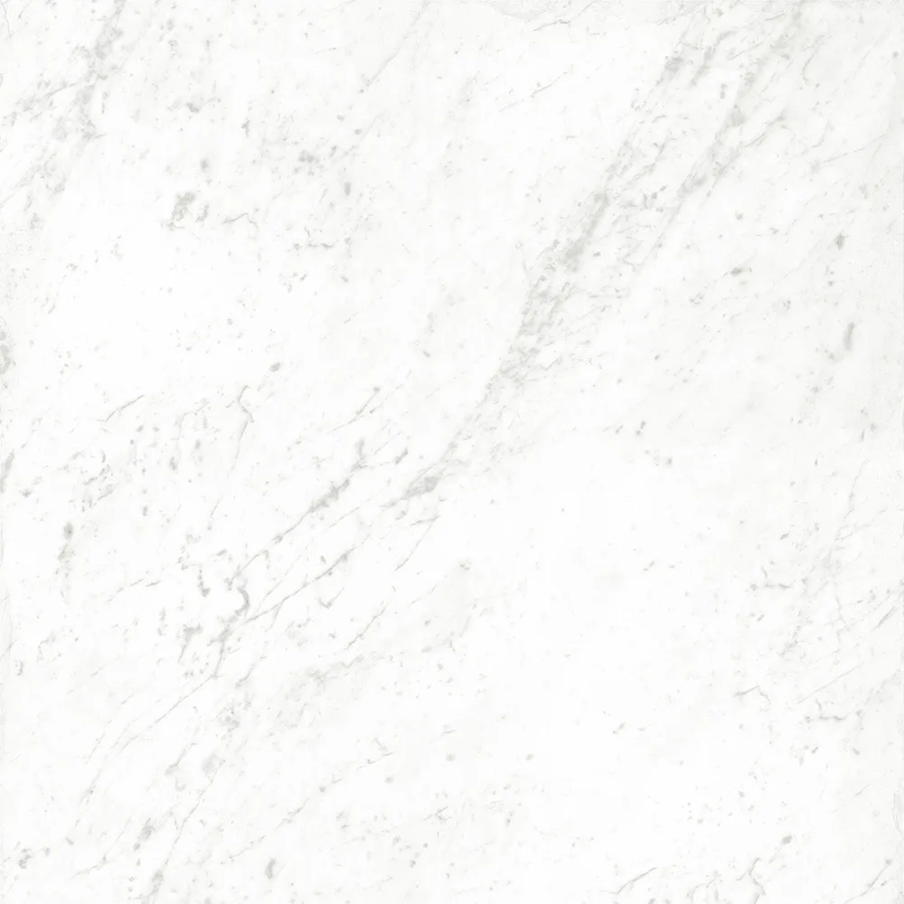 Klinker Lhådös Classica Carrara Matt 30x30 cm