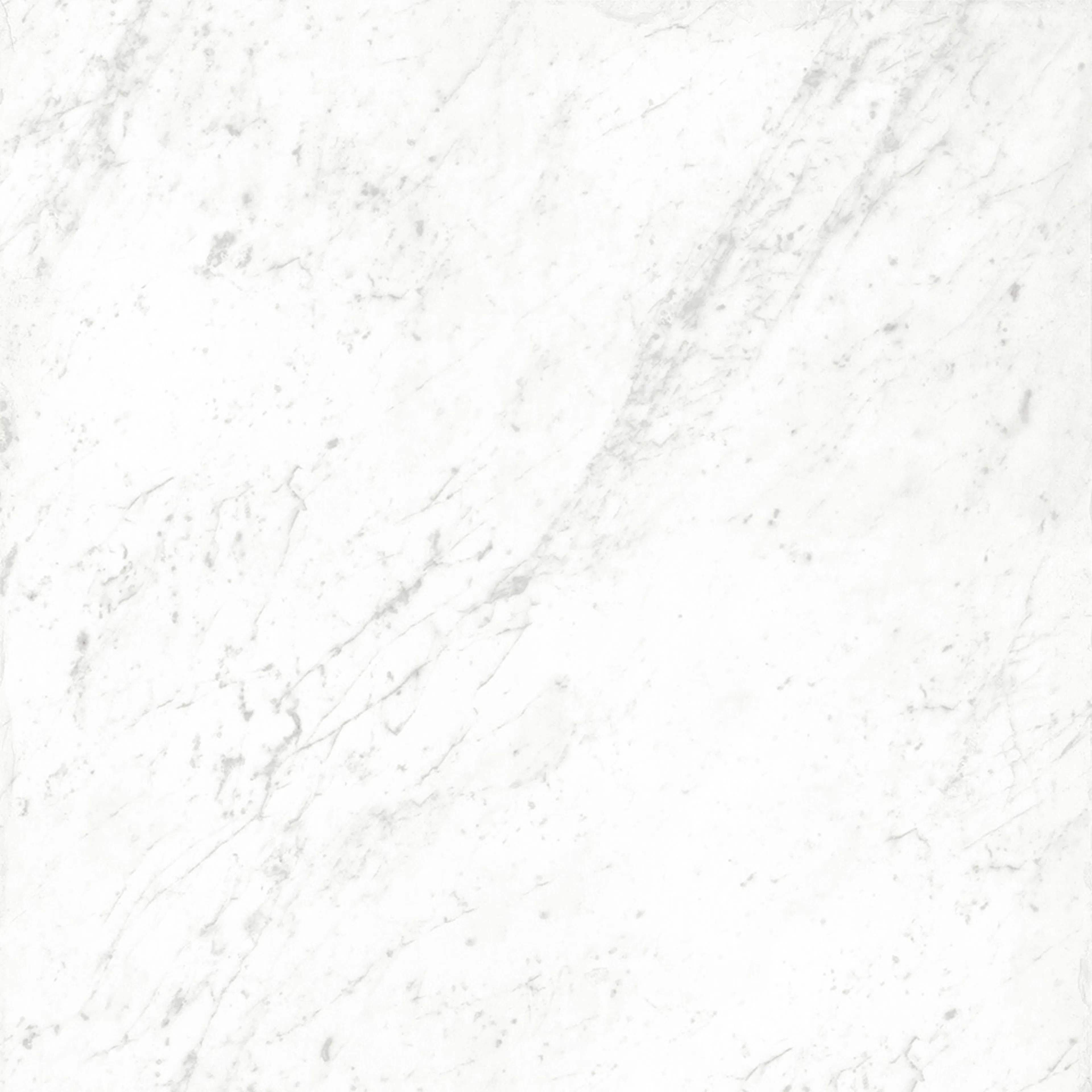 Klinker Lhådös Classica Carrara Matt 30x30 cm