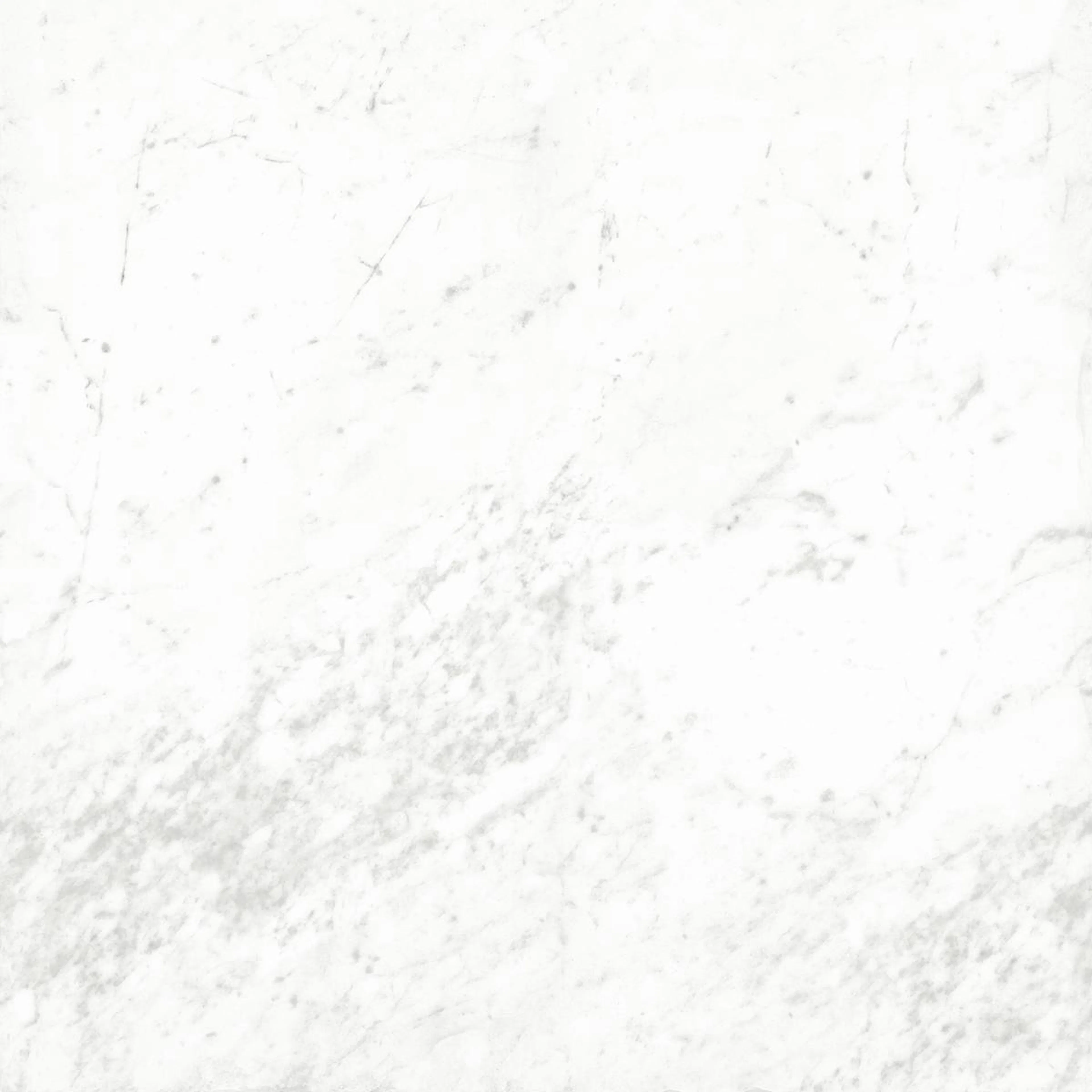 Klinker Lhådös Classica Carrara Matt 60x60