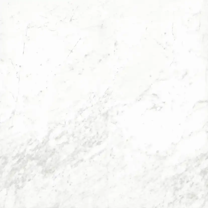 Klinker Lhådös Classica Carrara Matt 60x60