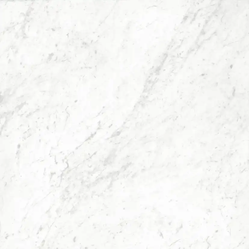 Klinker Lhådös Classica Carrara Matt 60x60