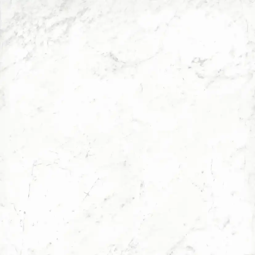 Klinker Lhådös Classica Carrara Matt 60x60