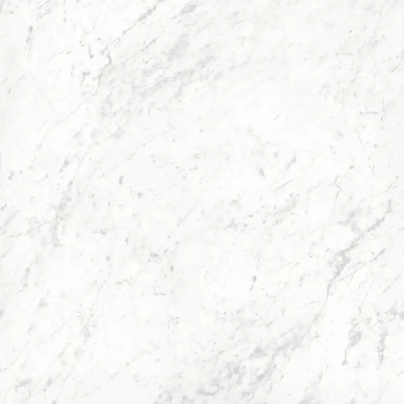 Klinker Lhådös Classica Carrara Matt 60x60
