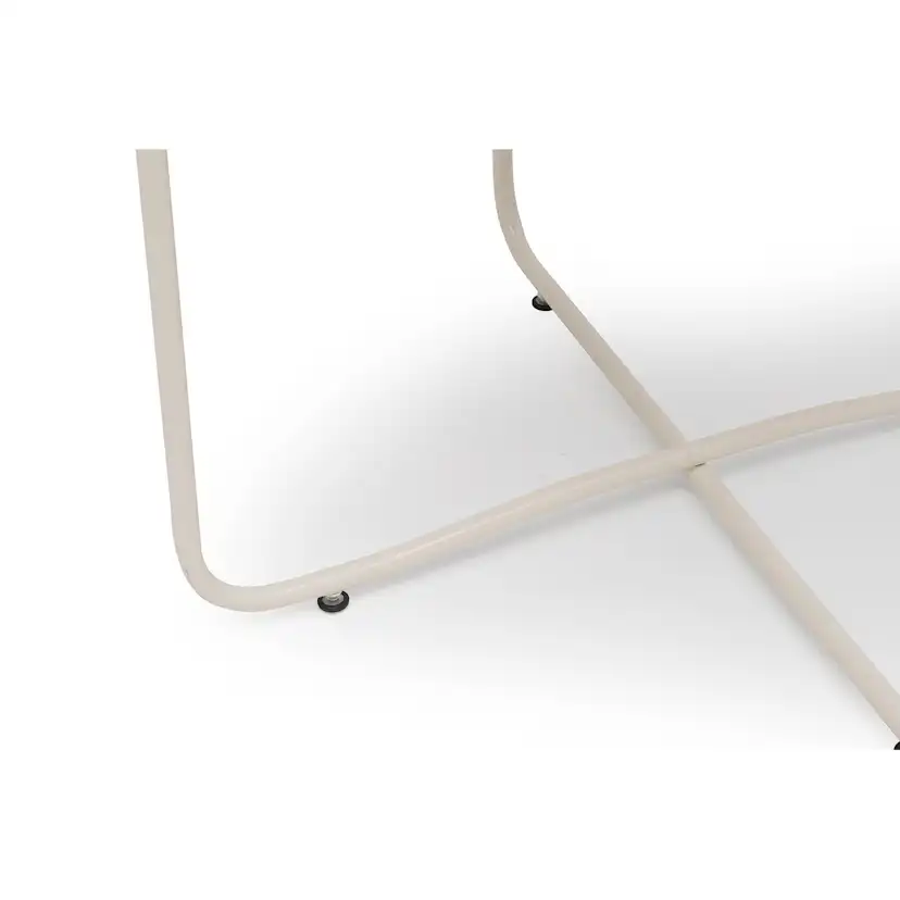 Cafébord Hillerstorp Oas