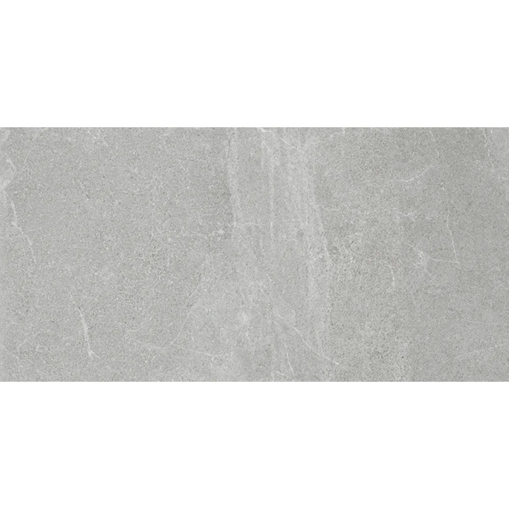 Klinker Lhådös Clash Ash 30x60 cm