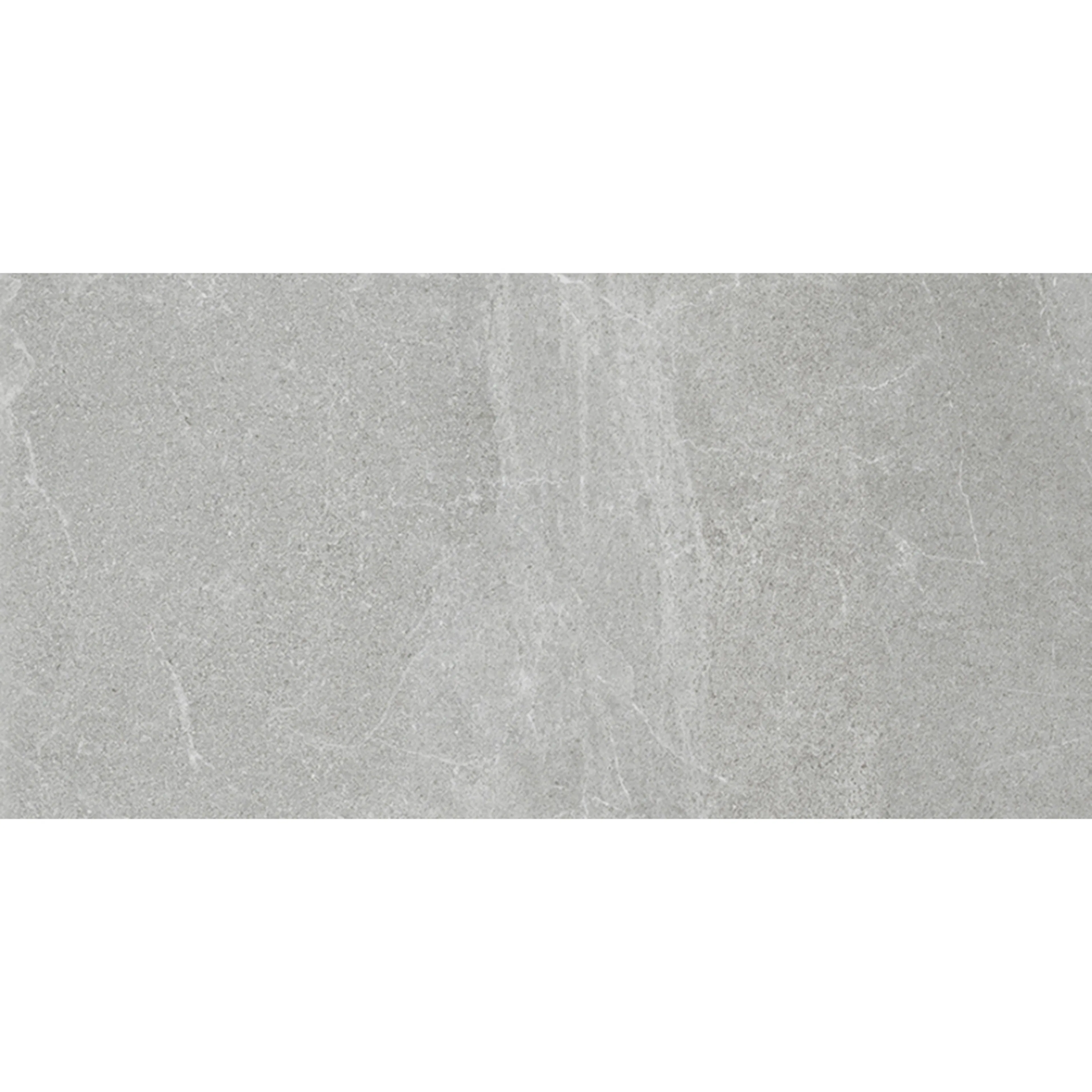 Klinker Lhådös Clash Ash 30x60 cm