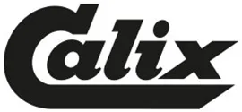 Calix logo