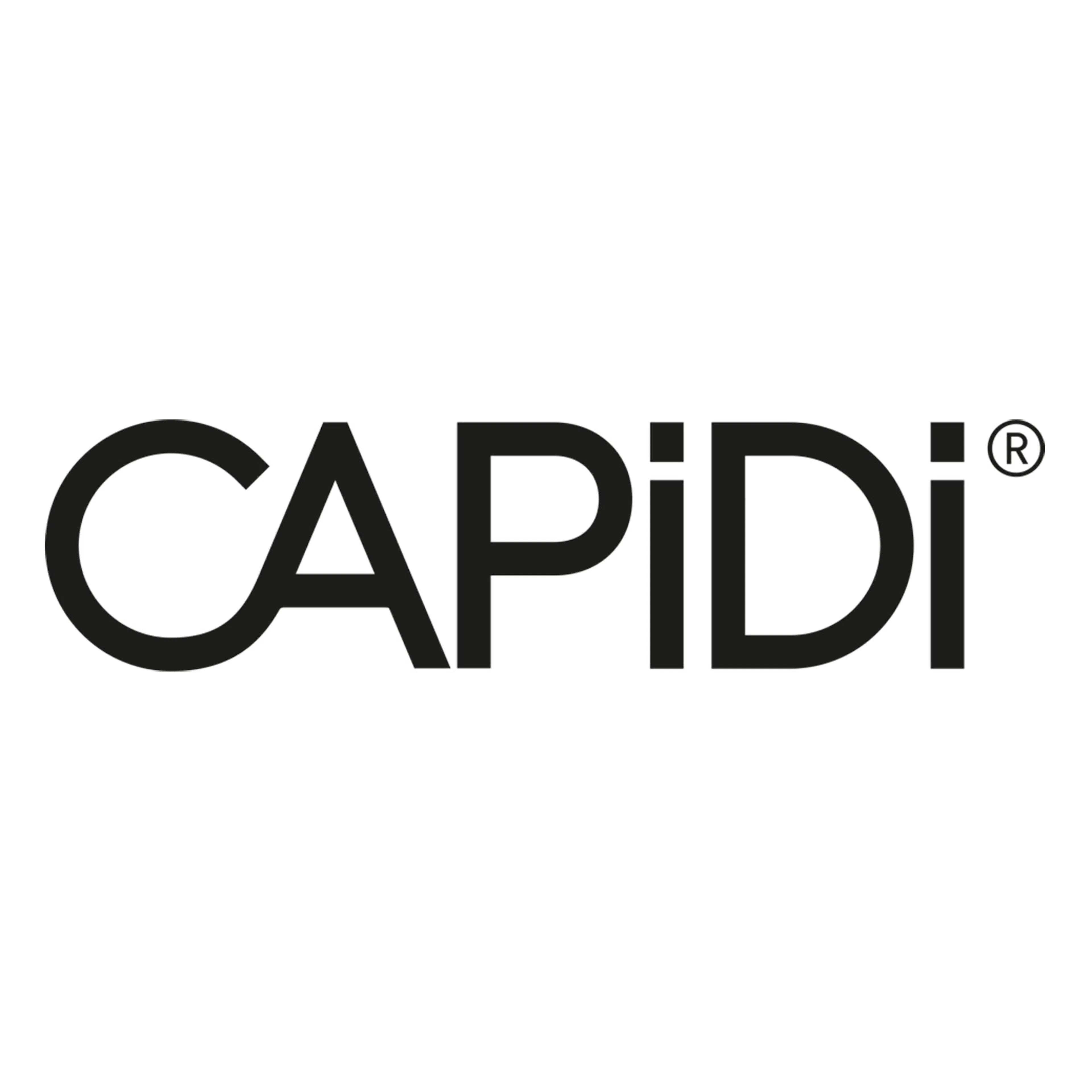 Capidi