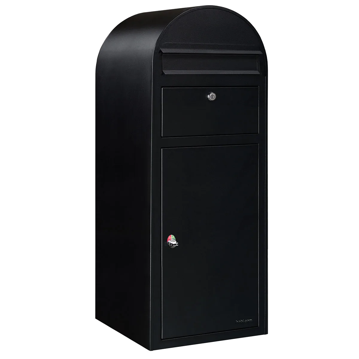 Brevlåda BOBI Cargo