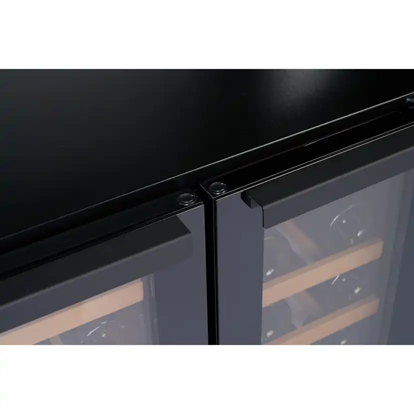 Vinkyl Norcool Cave 60 BU DZ D