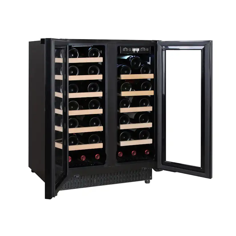 Vinkyl Norcool Cave 60 BU DZ D