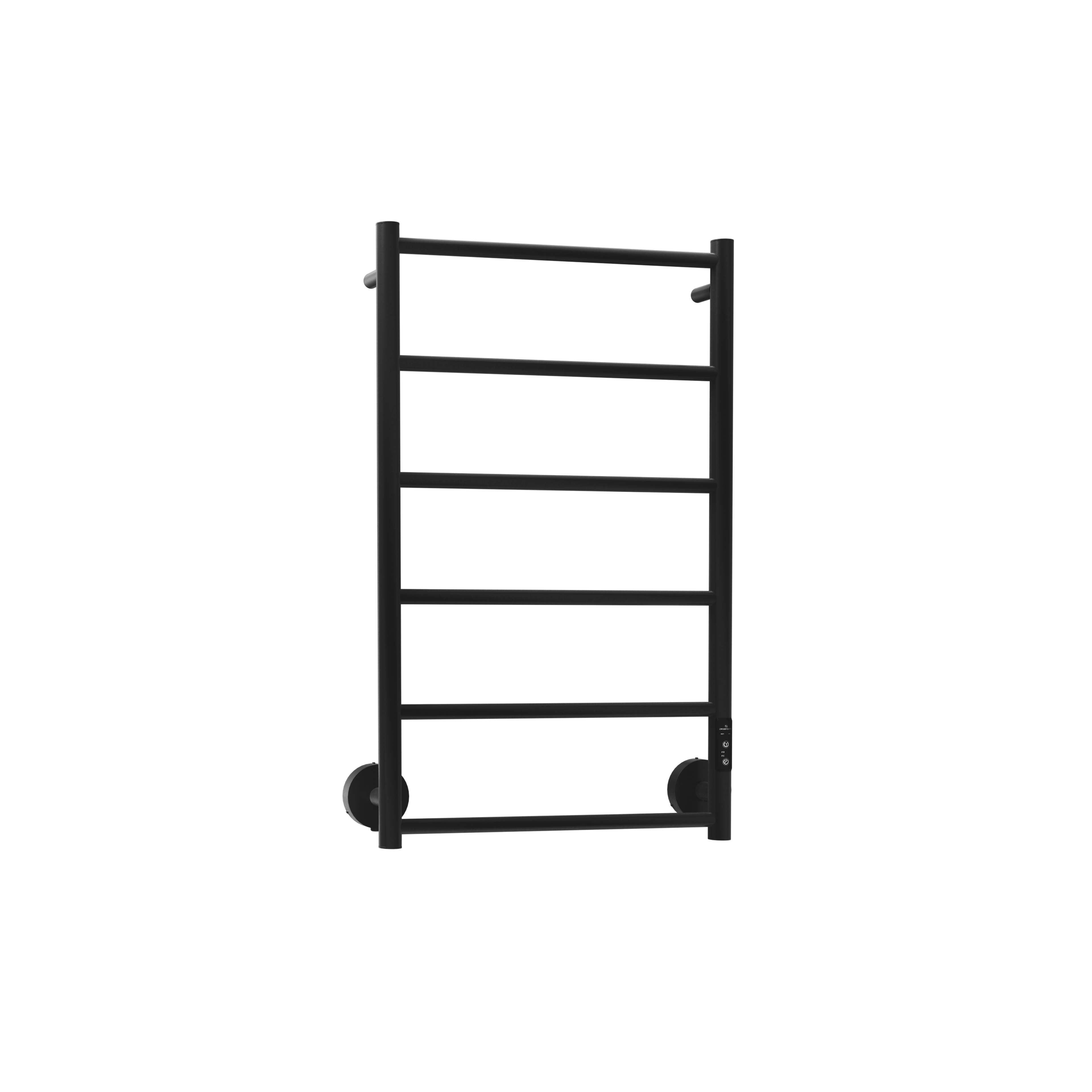 Handdukstork Strømberg Cento