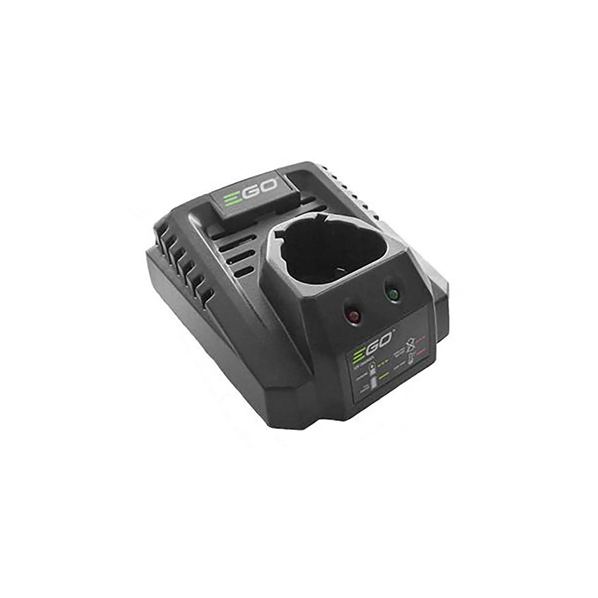 Batteriladdare EGO POWER+