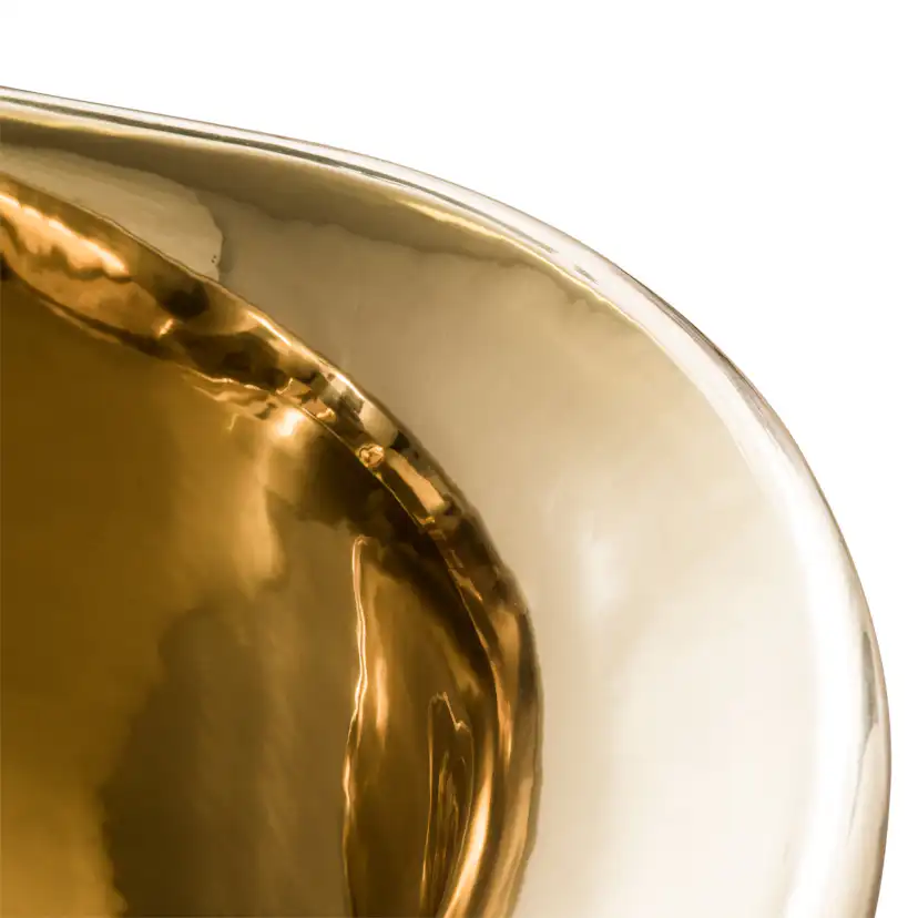 Badkar GemLook CDSB-11331