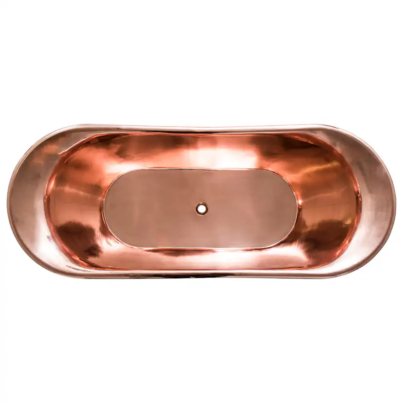 Badkar GemLook CDSB-11336