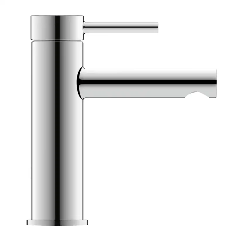 Tvättställsblandare Duravit Circle M