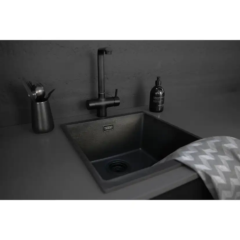 Diskho Stala Essent CEG-E40B