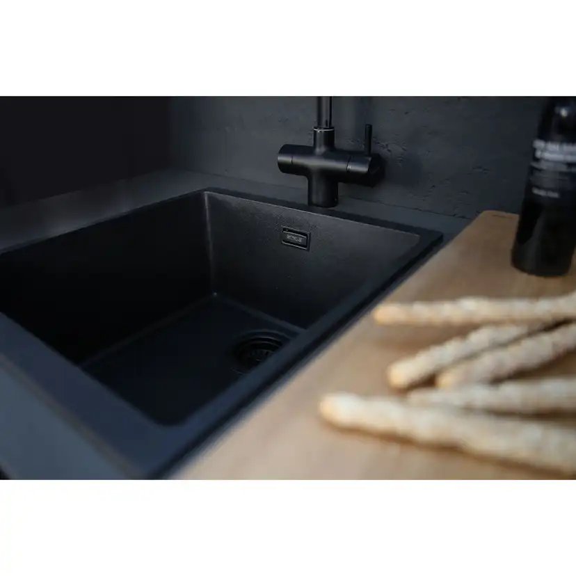 Diskho Stala Essent CEG-E40B