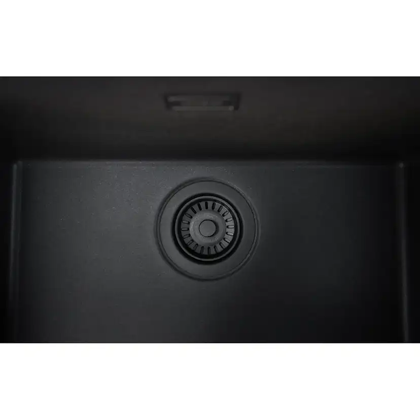 Diskho Stala Essent CEG-E40B