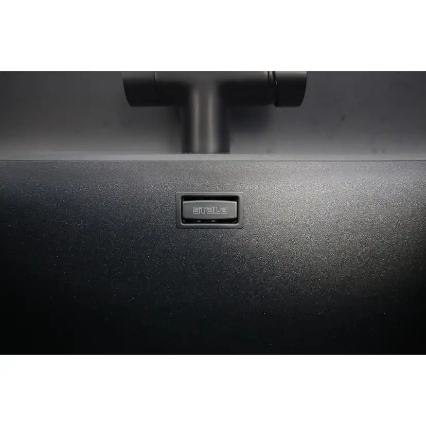 Diskho Stala Essent CEG-E40B